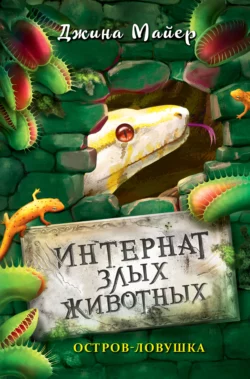 Первое испытание Ноэля, аудиокнига Джины Майер. ISDN69529504