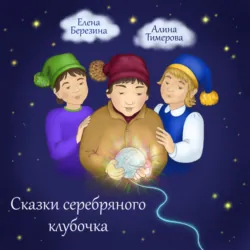 Робот Бик везёт подарки, аудиокнига . ISDN72955697