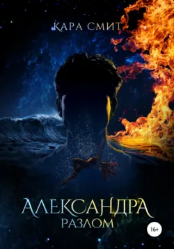Александра. Книга первая. Начало, аудиокнига . ISDN69658162