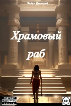 Знойные ветры юга часть 2, аудиокнига . ISDN71791279