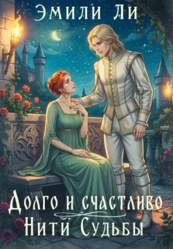 Азимар. Дорога сбывшихся надежд, аудиокнига . ISDN69446035