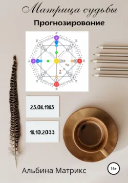 Тату. Печать боли. Прочти, прежде чем набить, аудиокнига Евгения Васильевича Миненко. ISDN72423331