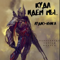 В бой идут… Книга вторая, аудиокнига . ISDN63704782