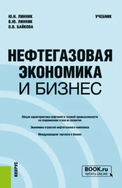 Системы сбора, подготовки и транспорта нефти и природного газа, аудиокнига . ISDN74345471
