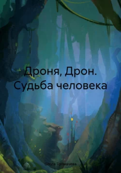 Отпуск, аудиокнига Ольги Толмачевой. ISDN68635565