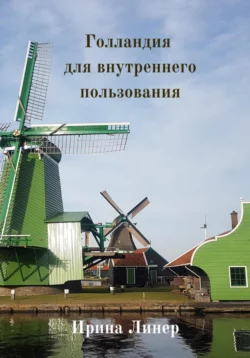 Американский дневник, аудиокнига . ISDN71004283