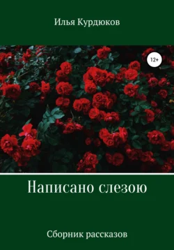 Лучший тест на страсть, аудиокнига Морин Чайлд. ISDN69086590