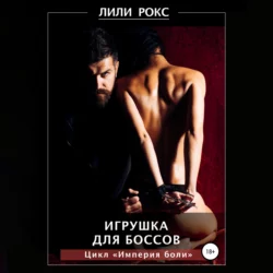 Территория насилия, аудиокнига . ISDN67099401