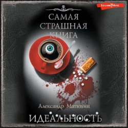 Контора Причинения Добра, аудиокнига . ISDN74144759