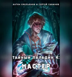 Японская война 1904. Книга 5, аудиокнига . ISDN74237806