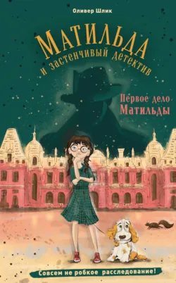 Секрет «Красной стрекозы», аудиокнига . ISDN74320631