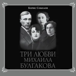Расшифрованный Пастернак. Тайны великого романа «Доктор Живаго», аудиокнига . ISDN69397669