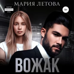 Разрешаю смотреть, аудиокнига Марии Летовой. ISDN68716275