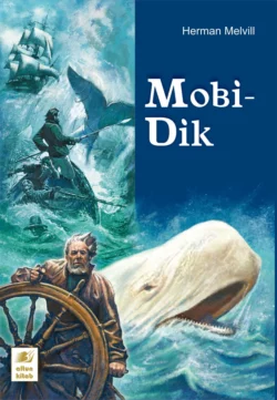 Billy Budd and Other Stories, Германа Мелвилла аудиокнига. ISDN42404174