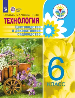 Технология. Технологии ведения дома. 5 класс. Рабочая тетрадь (к УМК Н.В. Синицы, В.Д. Симоненко (М.: Вентана-Граф)), аудиокнига . ISDN66982004