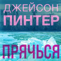 Прячься - Джейсон Пинтер