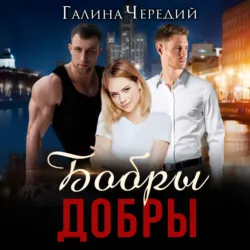 Проект «Ворожея», аудиокнига . ISDN62715457