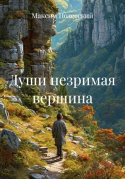 Души незримая вершина - ММВ