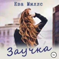 Заучка, аудиокнига . ISDN65296326