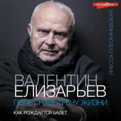 История нашей крови. От Гиппократа до клеточных технологий: как менялись наши знания о самой загадочной ткани организма, аудиокнига . ISDN74012562