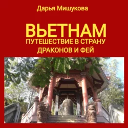 Онкологический квест по правилам Сунь-цзы, аудиокнига Дарьи Дмитриевны Мишуковой. ISDN71253823