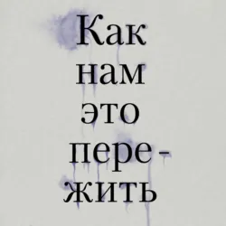 Волчонок, Маяк и дорога сквозь мглу. Аудиоспектакль, аудиокнига . ISDN74174726