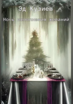 Погружение, аудиокнига . ISDN69240454