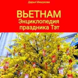 Онкологический квест по правилам Сунь-цзы, аудиокнига Дарьи Дмитриевны Мишуковой. ISDN71253823