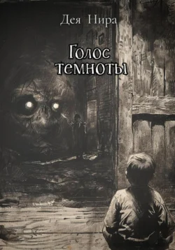 Голос темноты, Дея Нира