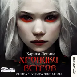 Книга желаний. Книга 1 - Карина Демина