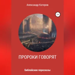 Настенька. Повести, аудиокнига Александра Викторовича Катерова. ISDN67062234