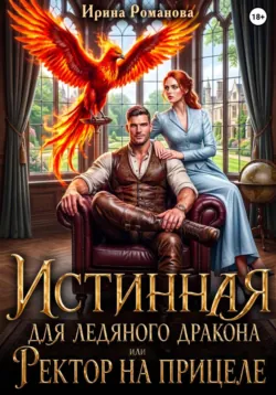 Бабе Зине снова 30, или Хозяйка таверны «Золотая кружка», аудиокнига . ISDN74123099