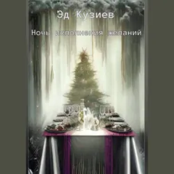Погружение, аудиокнига . ISDN69240454