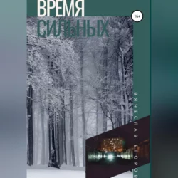 Операция «Коллапс», аудиокнига Вячеслава Анатольевича Егорова. ISDN69146743