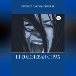 Крутой поворот (дорожная мистика), аудиокнига . ISDN74359424