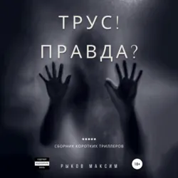Авантюра. Короткие приключенческие рассказы, аудиокнига . ISDN67815621