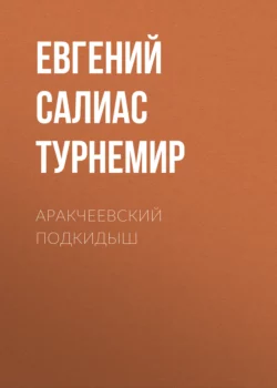Золушка, аудиокнига Евгения Салиаса-де-Турнемира. ISDN69878812