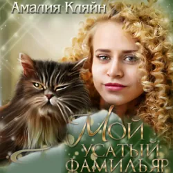 Гувернантка для дракона, аудиокнига . ISDN67146409