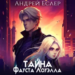 Менталист. Эмансипация, аудиокнига . ISDN66670130