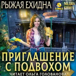 Няня по соседству, аудиокнига . ISDN70796986