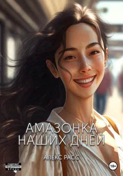 Нечаянный подарок, аудиокнига . ISDN69146542