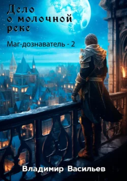 Сокровище «Капудании», аудиокнига Владимира Васильева. ISDN304052