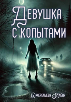 Никто не узнает правду, аудиокнига Алёны Игоревны Ожерельевой. ISDN68676853