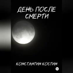 Винтовка – это праздник!, аудиокнига Константина Александровича Костина. ISDN43178874