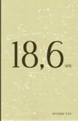18,6 sm. , Seymur Baycan