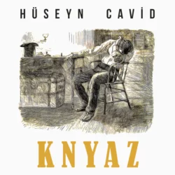 Knyaz  Гусейн Джавид