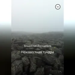 Бледнокровная Луна, аудиокнига . ISDN71026531