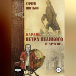 Знамя на Тюильри, аудиокнига . ISDN72193474