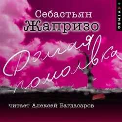 Долгая помолвка, аудиокнига Себастьяна Жапризо. ISDN68930388