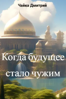 Знойные ветры юга часть 2, аудиокнига . ISDN71791279